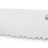 Beluga Brotmesser