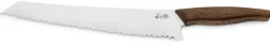 Beluga Brotmesser
