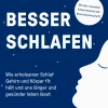 Besser schlafen