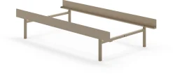 Bett 90 - 180