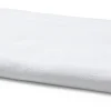 Bettüberwurf Matelassé