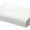 Bettüberwurf Matelassé
