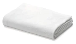 Bettüberwurf Matelassé