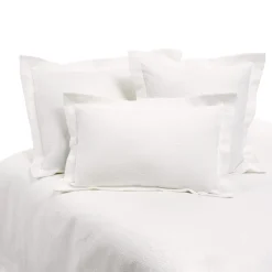 Bettüberwurf Matelassé