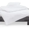 Bett Gurtbett