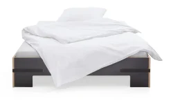 Bett Gurtbett