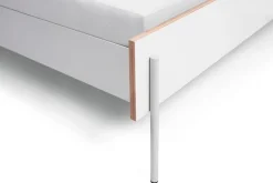 Bett Hans
