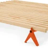 Bett Simplon - 160 cm