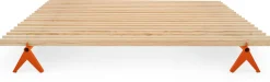 Bett Simplon - 160 cm
