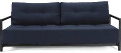 Bettsofa Bifrost