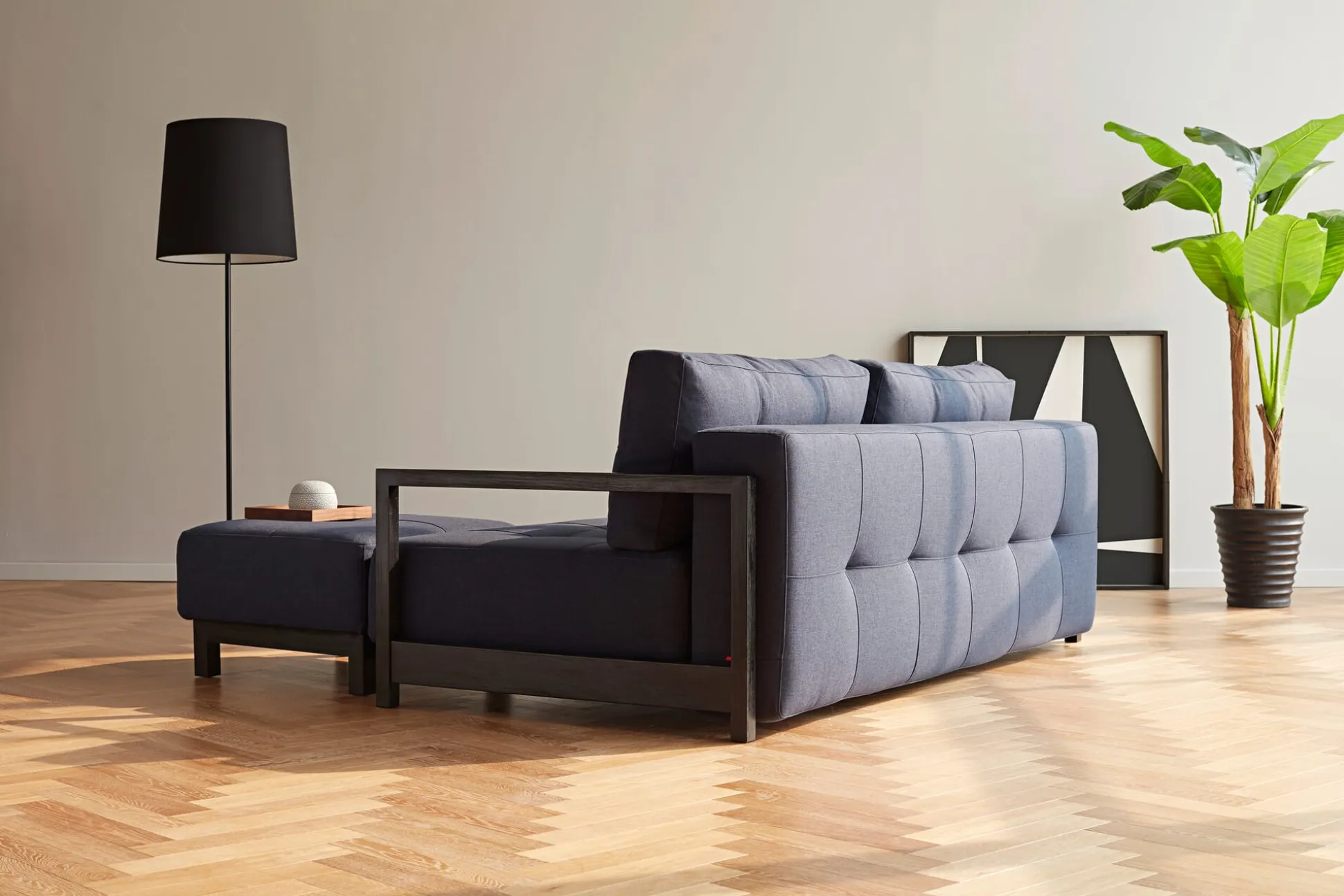 Bettsofa Bifrost