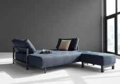 Bettsofa Bifrost