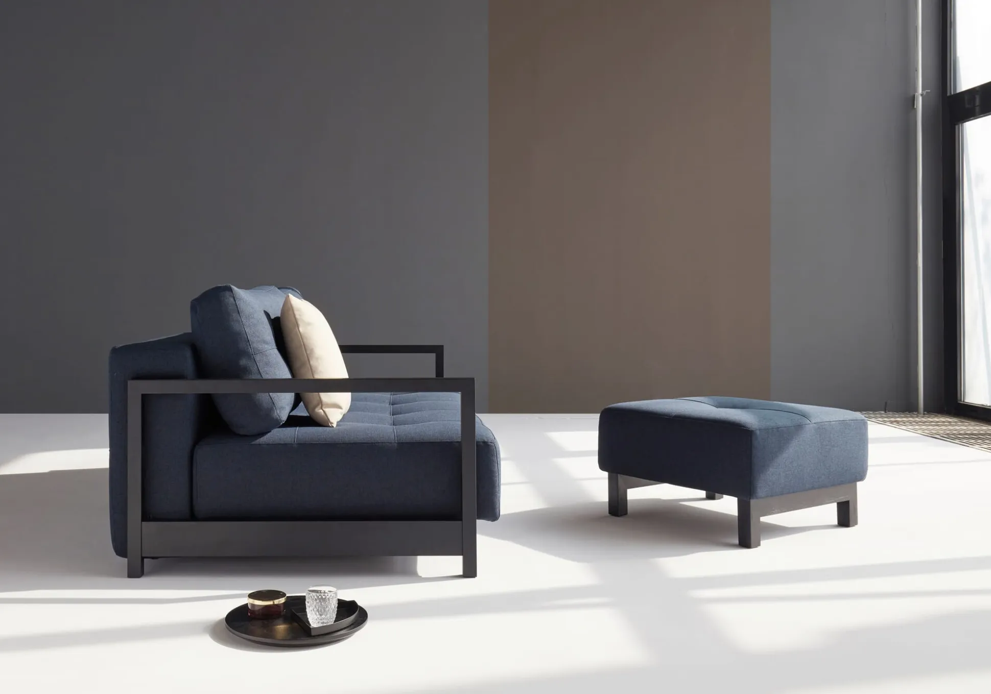 Bettsofa Bifrost