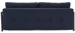 Bettsofa Bifrost