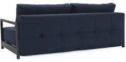 Bettsofa Bifrost