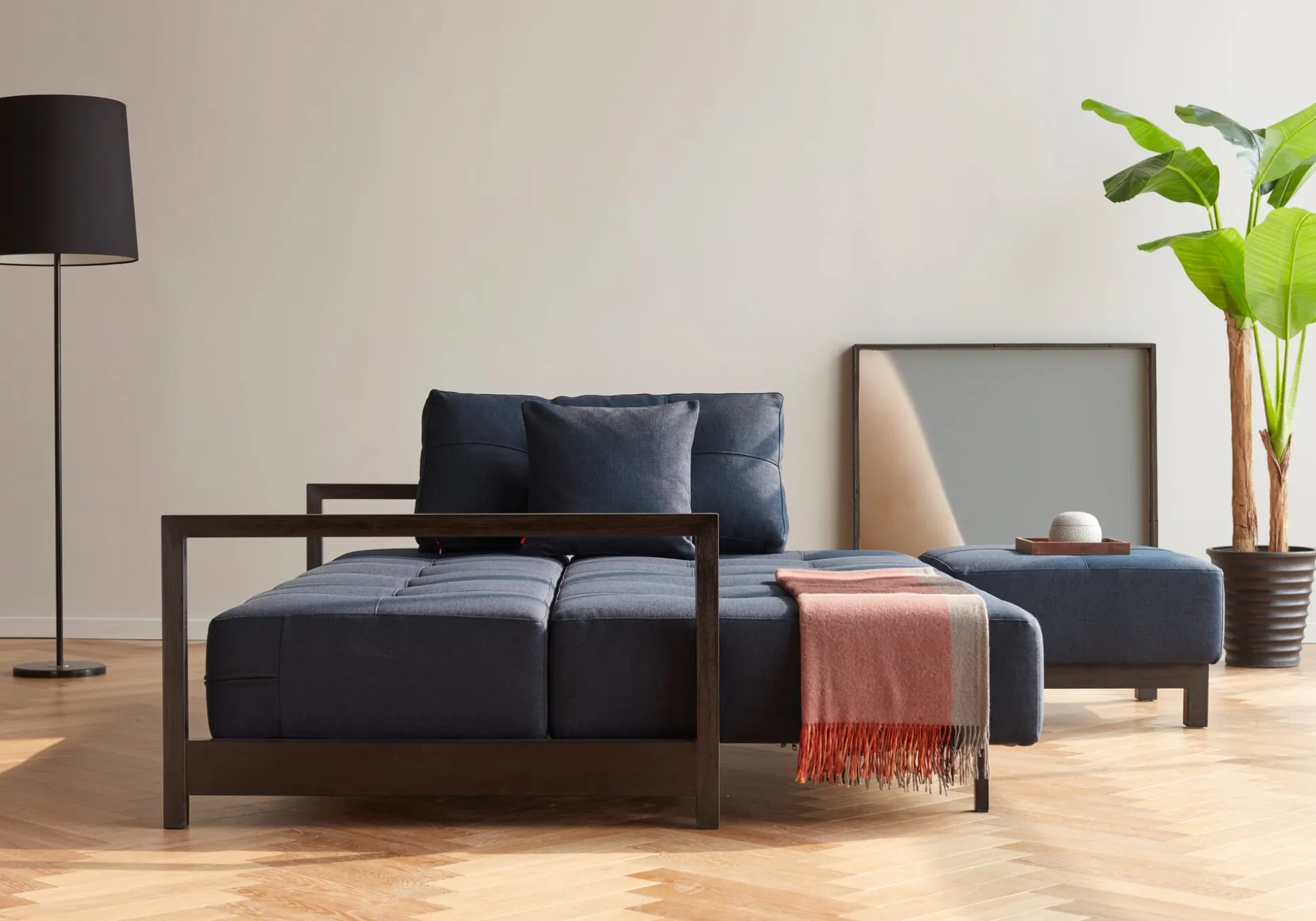 Bettsofa Bifrost