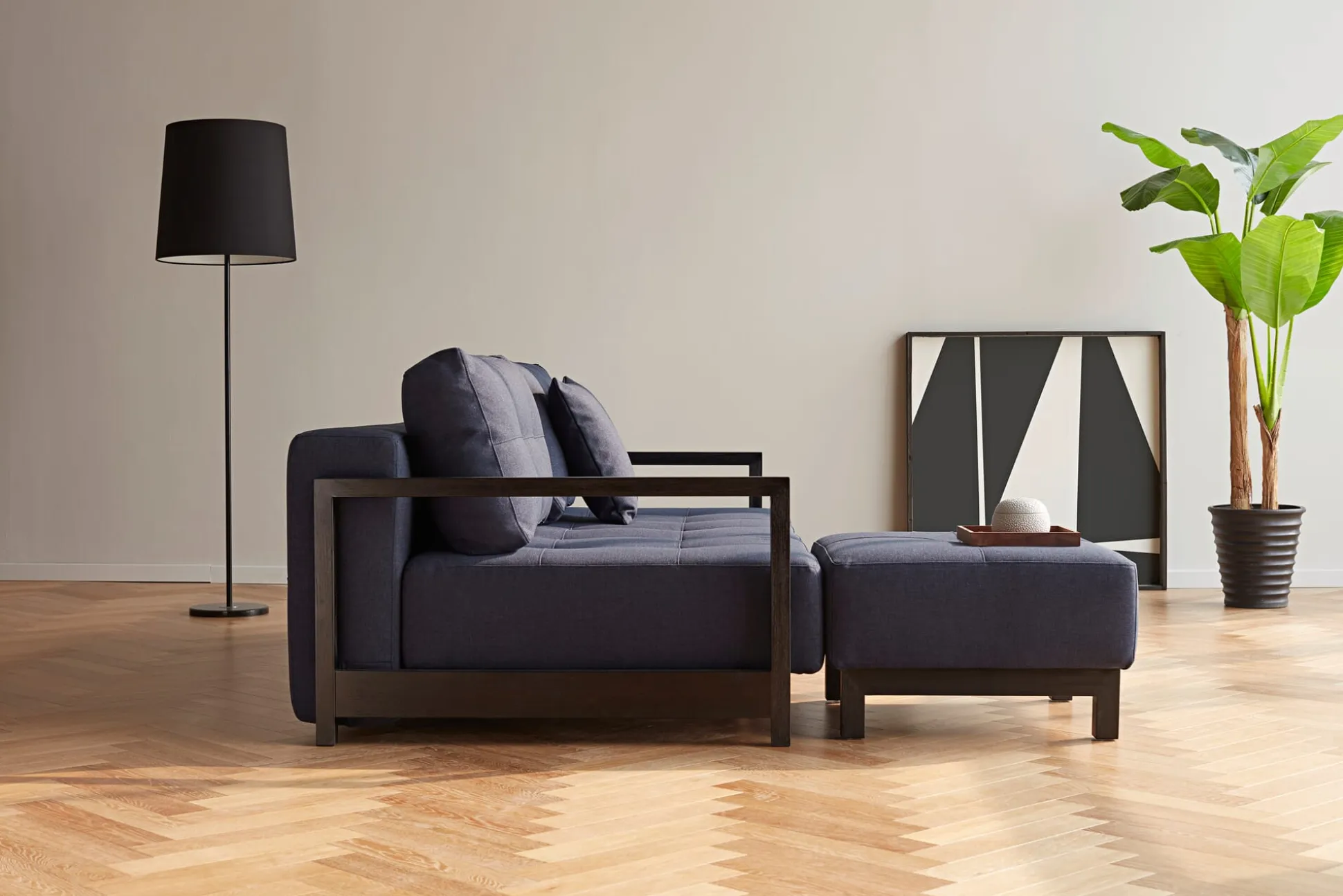 Bettsofa Bifrost