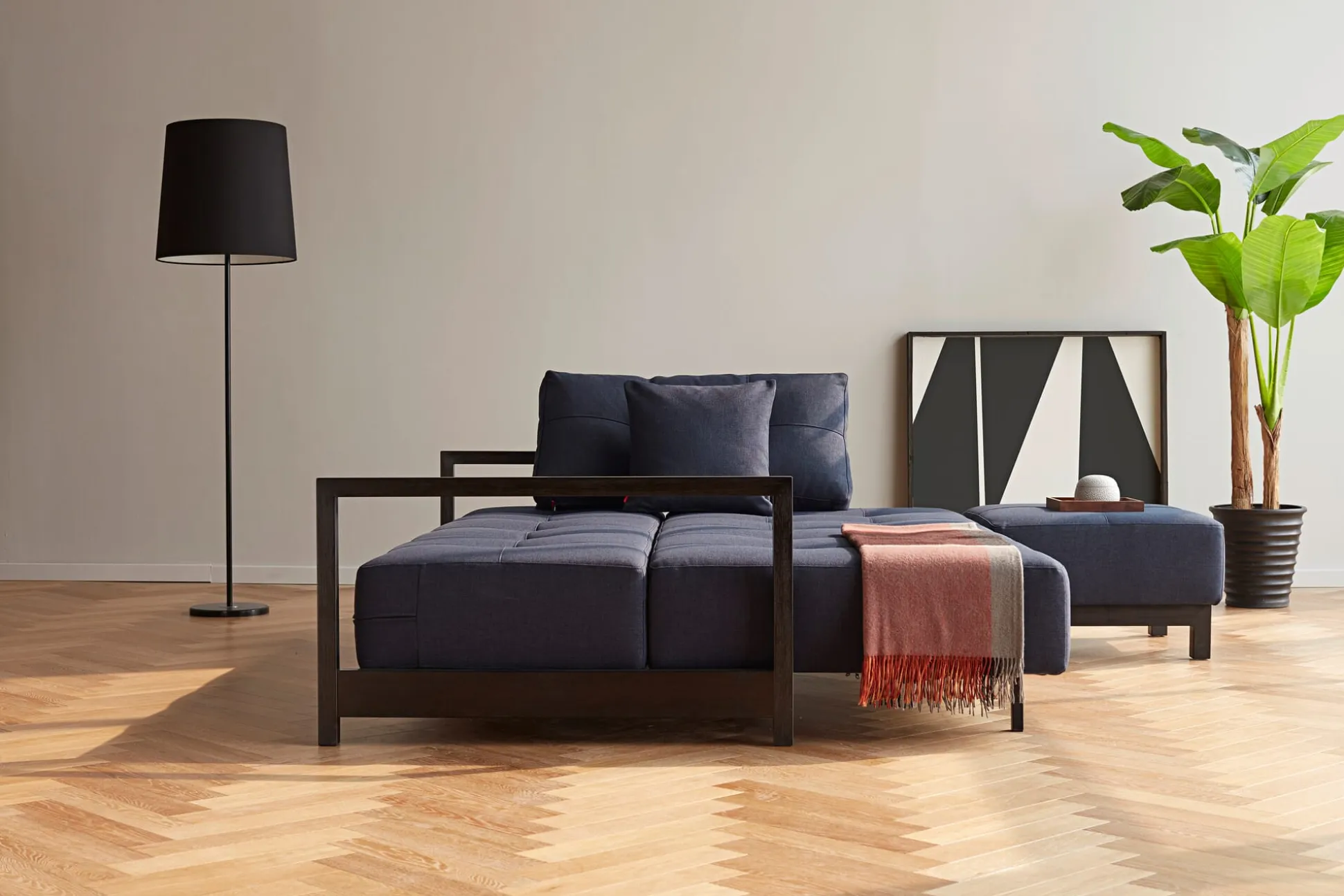 Bettsofa Bifrost