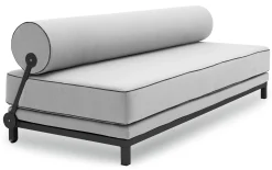 Bettsofa Sleep