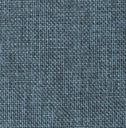 Bettsofa Splitback