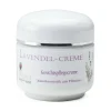 Beuroner Lavendelcreme