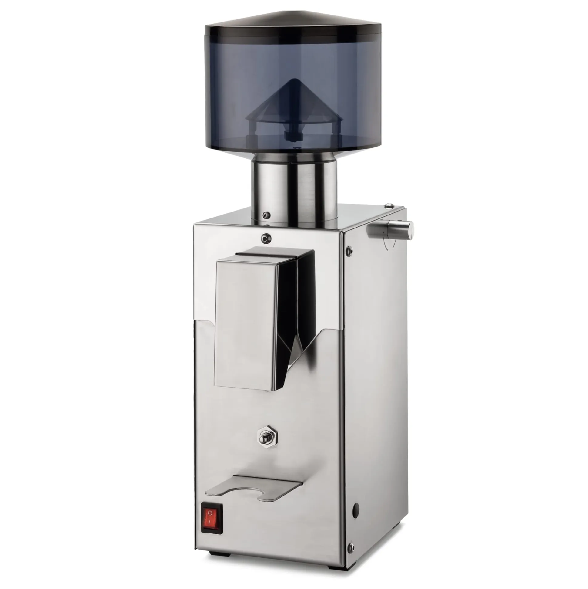 Bezzera Espressomühle