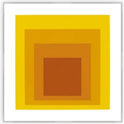 Bilderrahmen Alpha