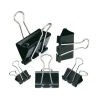 Binder Clips