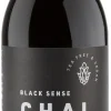 Bio-Chai Masala-Sirup