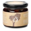 Bio-Kalamata Oliven aus Griechenland