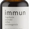 Bio-Kruut Immun