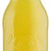 Bio-Limonade Aranciata