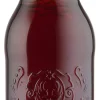 Bio-Limonade Chinotto