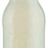 Bio-Limonade Limonata