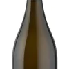 Bio-Marie Sekt Brut