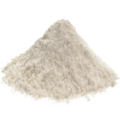 Bio-Pizzamehl