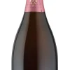 Bio-Rosé Sekt Brut Méthode rurale
