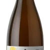 Bio-Sparkling-Juicy-Tea Weißer-Tee-Tahiti-Vanille-Quitte