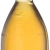 Bio-Weiß alkoholfrei
