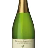 Birnenschaumwein Bratbirne