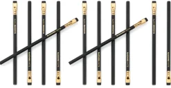 Bleistift Blackwing