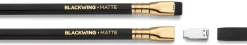 Bleistift Blackwing