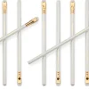 Bleistift Blackwing