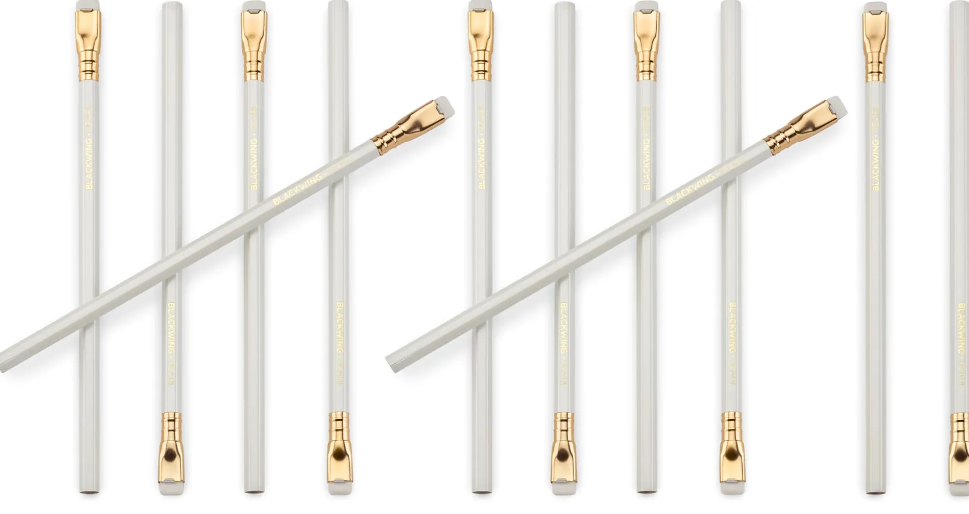 Bleistift Blackwing