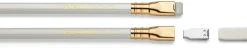 Bleistift Blackwing