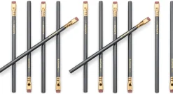 Bleistift Blackwing