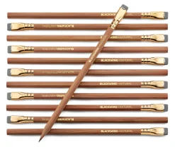 Bleistift Blackwing