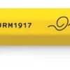 Bleistift Drehgriffel
