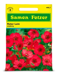 Blumensamen für trockene heiße Plätze