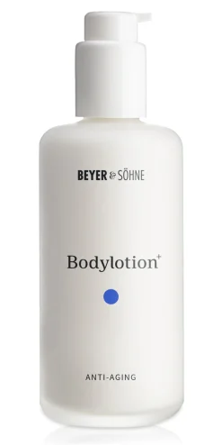 Bodylotion+
